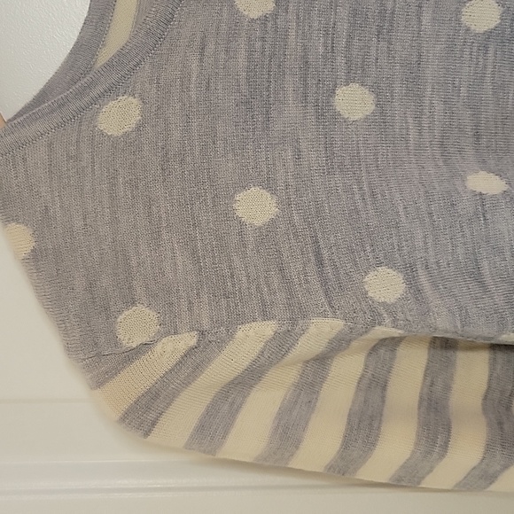 Clements Ribeiro Sweater - Picture 2 of 8